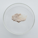 Dry Clay - 2oz
