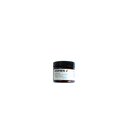 Creme Clay - 2oz