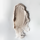 Creme Clay - 4oz
