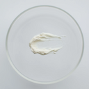 Matte Paste - 4oz