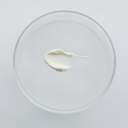 New Natural - 4oz