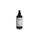 Refresh Primer - 8oz