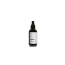 Texture Spray - 4oz