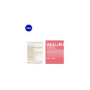 {{product.vendor}} {{product.title}} {{product.description}}