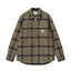 Stroy Shirt Jacket