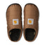 Subu Cordura Slippers