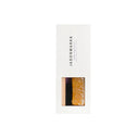 {{product.vendor}} {{product.title}} {{product.description}}