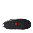 {{product.vendor}} {{product.title}} {{product.description}}