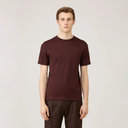S/S Classic T-Shirt - Bakelite