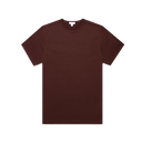 S/S Classic T-Shirt - Bakelite