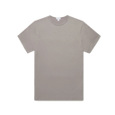 S/S Classic T-Shirt - Iron Grey