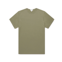 S/S Classic T-Shirt  - Sea Moss