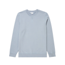 Loopback Sweatshirt - Powder Blue