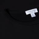 S/S Classic T-Shirt - Black