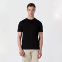 S/S Classic T-Shirt - Black