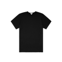 S/S Classic T-Shirt - Black