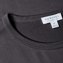 S/S Classic T-Shirt - Charcoal
