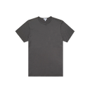 S/S Classic T-Shirt - Charcoal