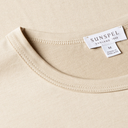 S/S Classic T-Shirt - Hazelwood