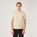 S/S Classic T-Shirt - Hazelwood