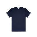 S/S Classic T-Shirt - Navy