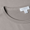S/S Classic T-Shirt - Pewter