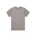 S/S Classic T-Shirt - Pewter