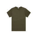 S/S Classic T-Shirt - Pine Green
