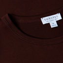S/S Classic T-Shirt - Raisin