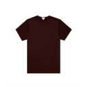 S/S Classic T-Shirt - Raisin