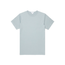 S/S Classic T-Shirt - Stone Blue
