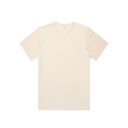 S/S Classic T-Shirt - Swansdown