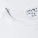 S/S Classic T-Shirt - White