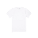 S/S Classic T-Shirt - White