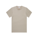S/S Riviera T-Shirt - Ash Grey