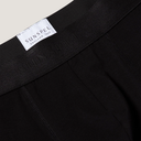 Twinpack Trunk - Black