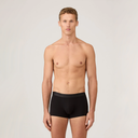Twinpack Trunk - Black