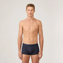 Twinpack Trunk - Navy