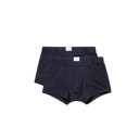 Twinpack Trunk - Navy
