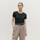 Women's Classic T-Shirt - Black