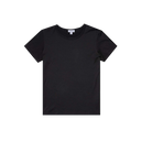 Women's Classic T-Shirt - Black