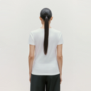 Women's Classic T-Shirt - White