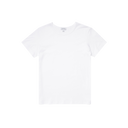 Women's Classic T-Shirt - White