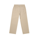 Women's Supima Track Pant - Hazelwood