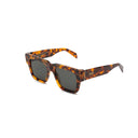 Mega - Spotted Havana