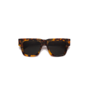 Mega - Spotted Havana