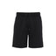 COLORFUL STANDARD Classic Organic Sweatshort