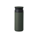 {{product.vendor}} {{product.title}} {{product.description}}