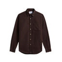 {{product.vendor}} {{product.title}} {{product.description}}