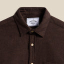 {{product.vendor}} {{product.title}} {{product.description}}
